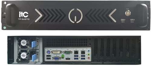 TP-5A97C 產品圖.jpg