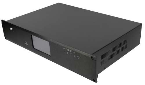 TP-25300M 產品圖.JPG