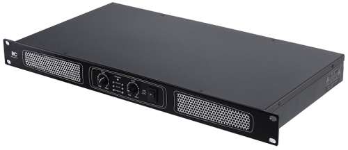 TP-J9YV1 產品圖.jpg