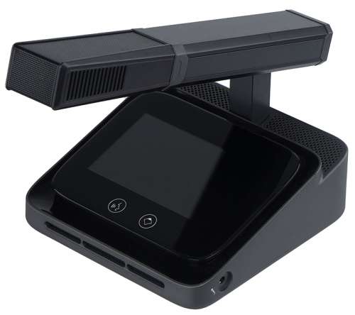 TP-M9VY2 產品圖.jpg