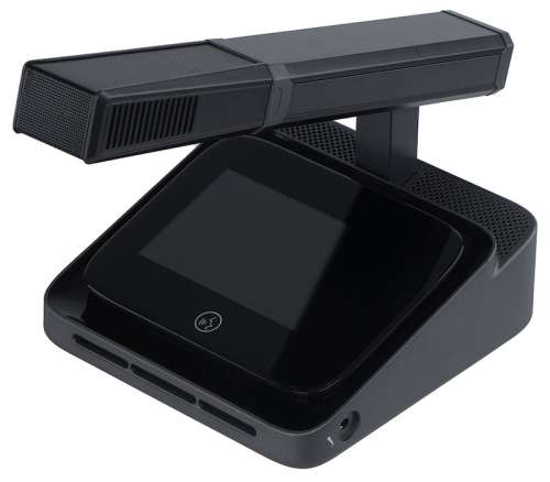 TP-M9VY27 產品圖.jpg