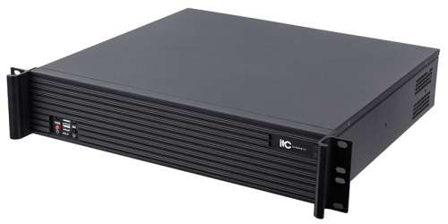 TP-QWVQ13 產(chǎn)品圖.jpg