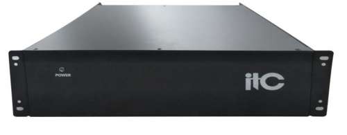 TL-EM901 TL-EM902 TL-EM903 TL-EM904  產品圖.jpg