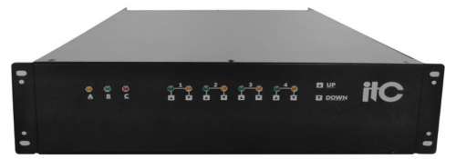 TL-EM912 TL-EM913 產品圖.JPG