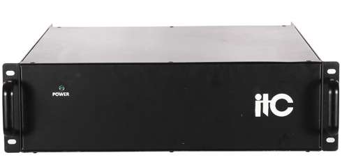 TL-EM924 產品圖.JPG