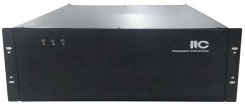 TL-EM931 產品圖.JPG