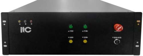 TL-EM941 產品圖.JPG