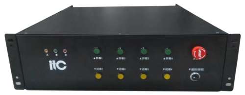 TL-EM942 產品圖.JPG