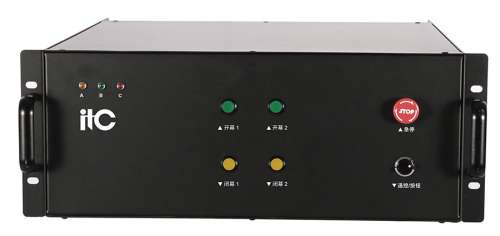 TL-EM943 產品圖.JPG