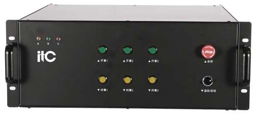 TL-EM944 產品圖.JPG