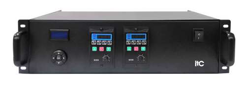 TL-EM946 產品圖.jpg