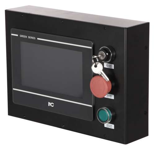 TL-EM951  TL-EM952 產品圖.JPG