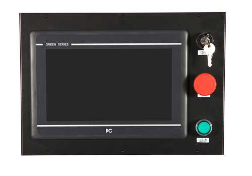 TL-EM953 產品圖.jpg