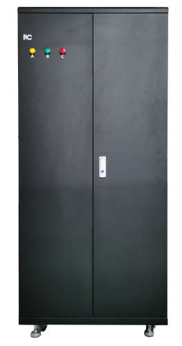 TL-EM961、TL-EM962 產(chǎn)品圖.jpg