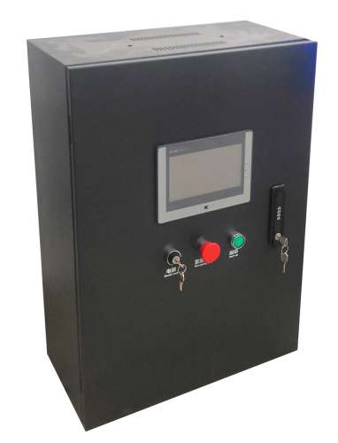 TL-EM963 產(chǎn)品圖.jpg