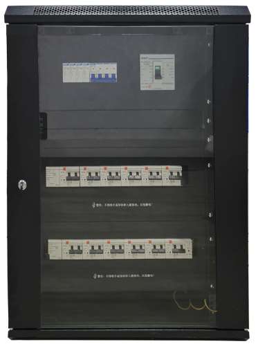 TL-EM973  TL-EM974 產(chǎn)品圖.jpg