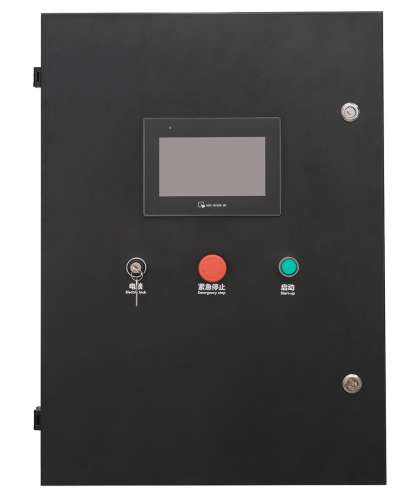 TL-CM3351、TL-CM6401、TL-CM6402 產品圖.jpg