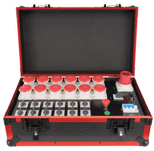 TL-CM3402 產品圖.jpg