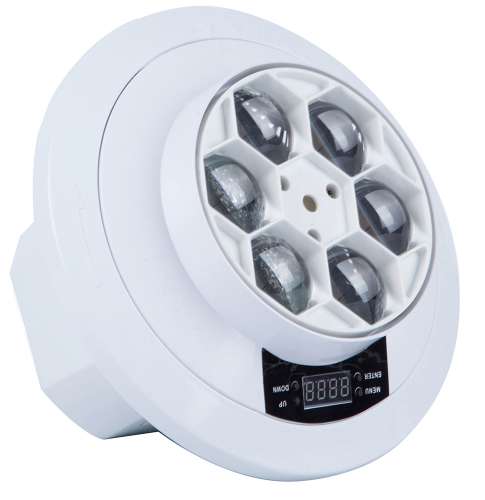 TL-SL443 產品圖.jpg