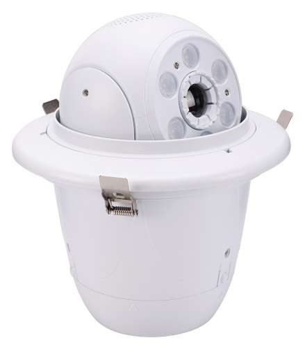 TL-SL445 產品圖.jpg