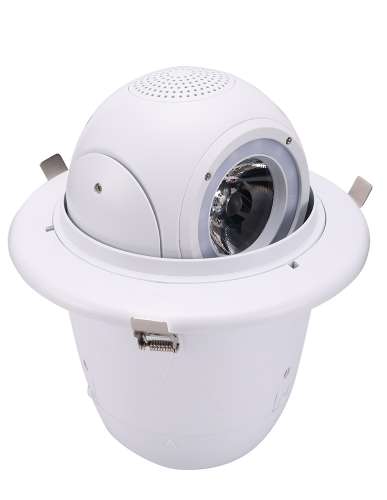 TL-SL446 產(chǎn)品圖.jpg