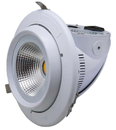 TL-SL448 產品圖.jpg