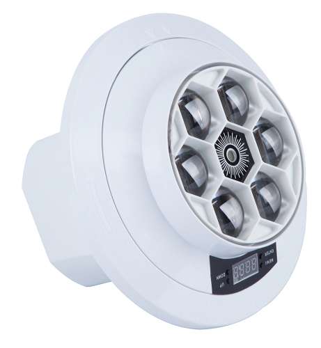 TL-SL441 產(chǎn)品圖.jpg