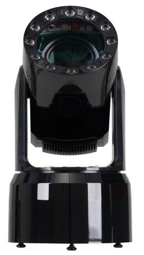 TL-SV3103 產品圖.jpg