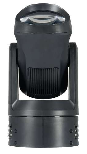 TL-SV3105 產品圖.jpg