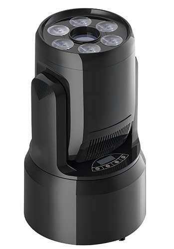 TL-SV3301 產品圖.jpg