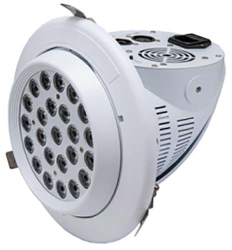 TL-SL449 產品圖.jpg