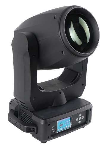 TL-SL101C 產(chǎn)品圖.jpg