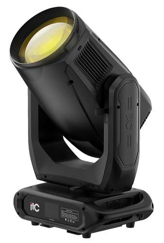 TL-SL105 產(chǎn)品圖.jpg