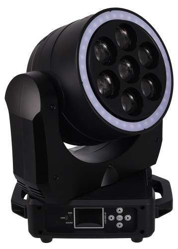 TL-SL157 產(chǎn)品圖.jpg