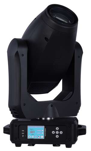 TL-SL182 產(chǎn)品圖.jpg