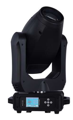 TL-SL184 產(chǎn)品圖.jpg