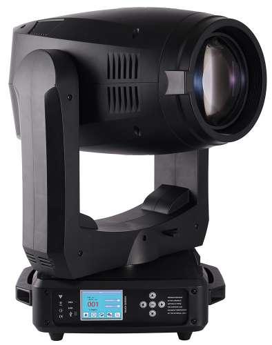 TL-SL185 產(chǎn)品圖.jpg