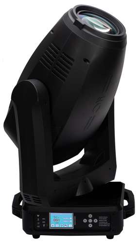 TL-SL186 產(chǎn)品圖.jpg