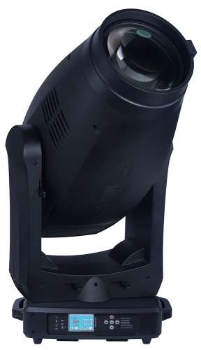 TL-SL193 產(chǎn)品圖.JPG