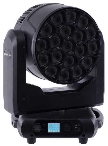 TL-SM3301 產(chǎn)品圖.jpg