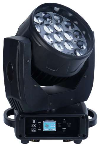 TL-SL155 產(chǎn)品圖.jpg