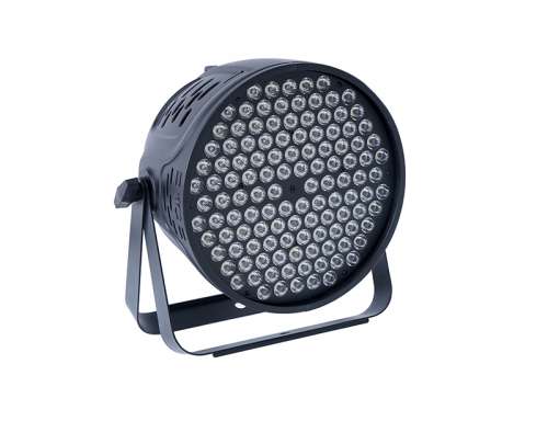 TL-SL207 itc彩頁@V20270711.jpg