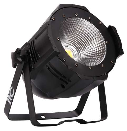 TL-SL343 產品圖.JPG