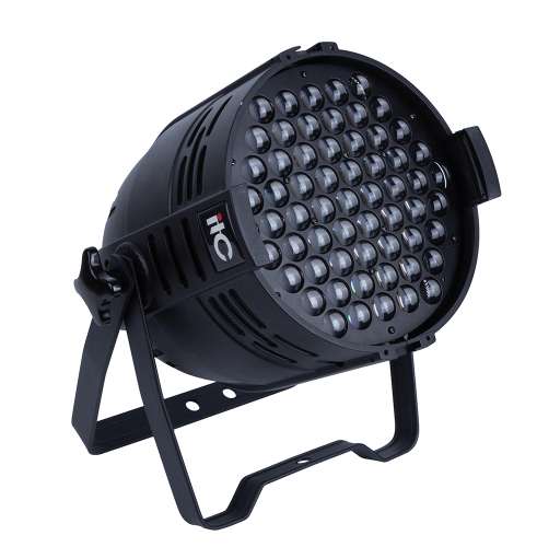 TL-SL210B 產品圖.jpg