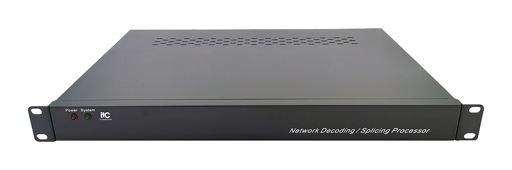 TV-8D04W 产品图.jpg