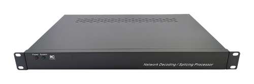 TV-8D04W 產品圖.jpg