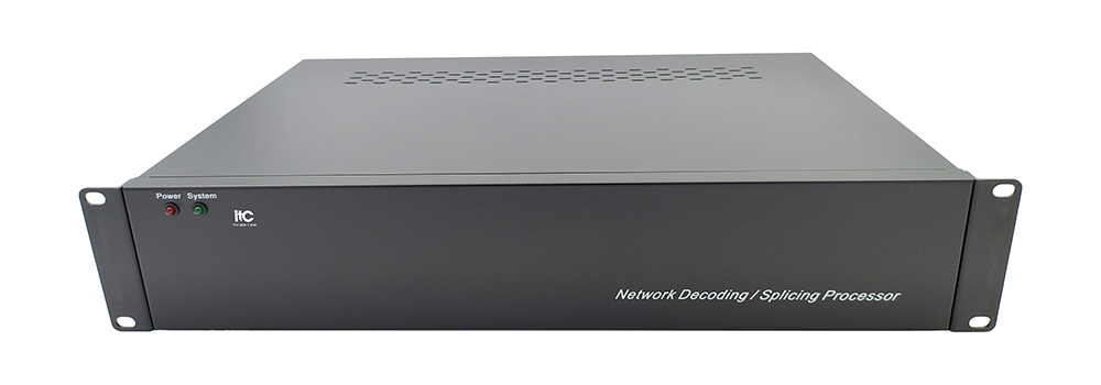 TV-8D12W 产品图.jpg