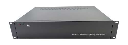 TV-8D12W 產品圖.jpg