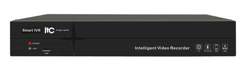 TV-8N16PW 產品圖.jpg