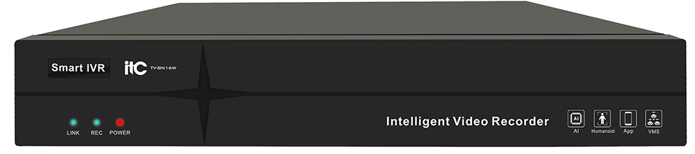 TV-8N16W 产品图.jpg